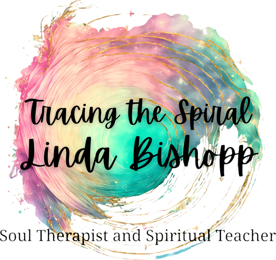 Linda Bishopp